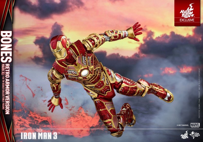 Hot-Toys---Iron-Man-3---Bones-(Retro-Armor-Version)-collectible-figure_PR08.jpg
