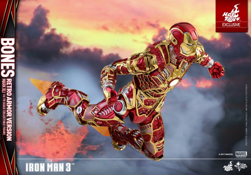 Hot-Toys---Iron-Man-3---Bones-(Retro-Armor-Version)-collectible-figure_PR12.jpg