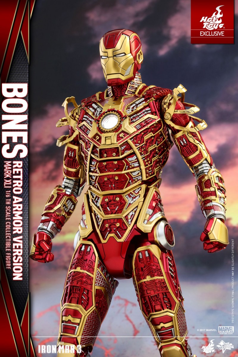 Hot-Toys---Iron-Man-3---Bones-(Retro-Armor-Version)-collectible-figure_PR14.jpg