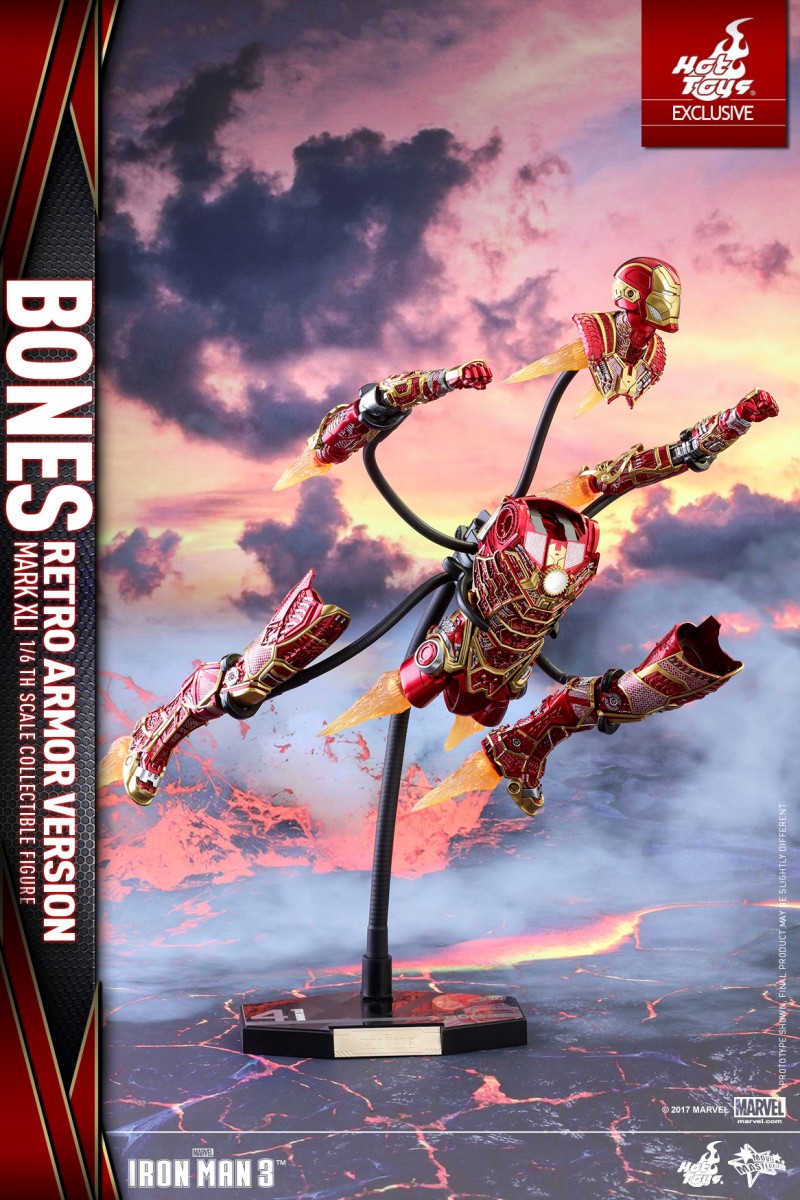 Hot-Toys---Iron-Man-3---Bones-(Retro-Armor-Version)-collectible-figure_PR18.jpg