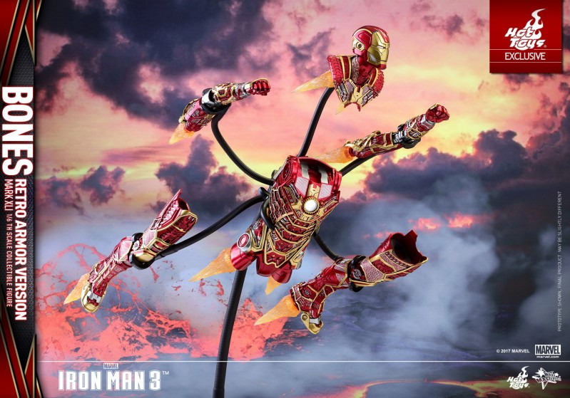 Hot-Toys---Iron-Man-3---Bones-(Retro-Armor-Version)-collectible-figure_PR19.jpg
