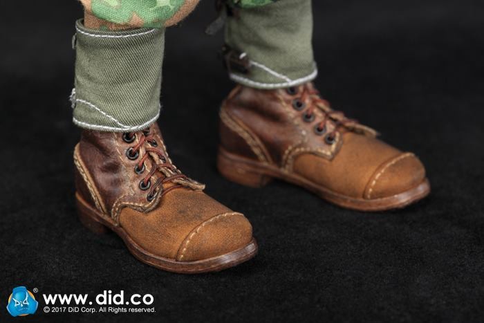D80118_13.jpg D80118_13.jpg