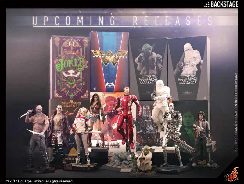 Hot Toys - Upcoming Releases_2017.jpg