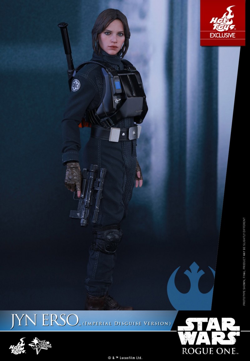 Hot-Toys---Star-Wars---Jyn-Erso-(Imperial-Disguise-Version)-Collectible-Figure_PR01.jpg
