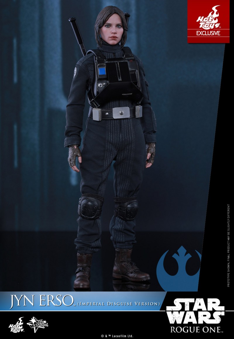 Hot-Toys---Star-Wars---Jyn-Erso-(Imperial-Disguise-Version)-Collectible-Figure_PR02.jpg