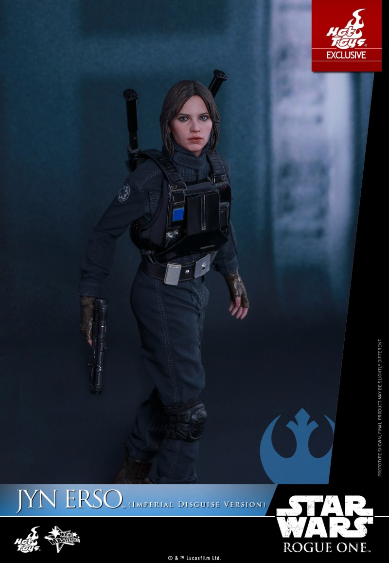 Hot-Toys---Star-Wars---Jyn-Erso-(Imperial-Disguise-Version)-Collectible-Figure_PR03.jpg