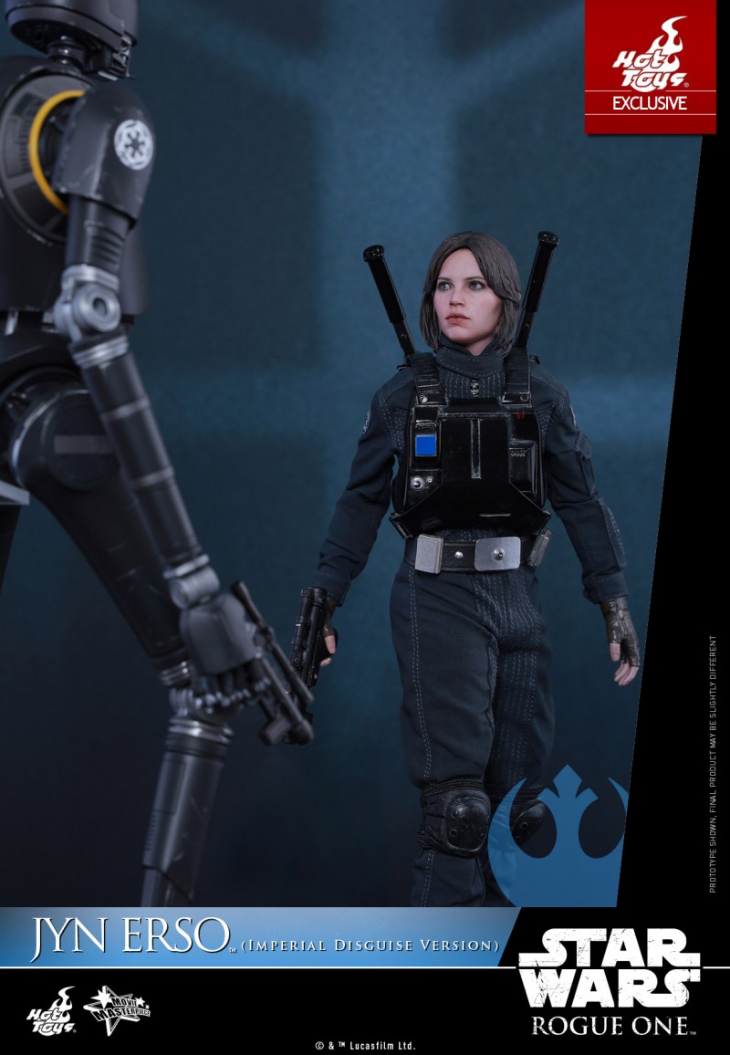 Hot-Toys---Star-Wars---Jyn-Erso-(Imperial-Disguise-Version)-Collectible-Figure_PR04.jpg