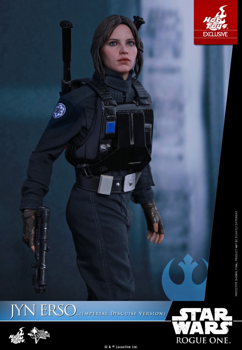 Hot-Toys---Star-Wars---Jyn-Erso-(Imperial-Disguise-Version)-Collectible-Figure_PR05.jpg