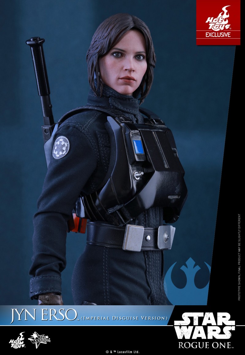 Hot-Toys---Star-Wars---Jyn-Erso-(Imperial-Disguise-Version)-Collectible-Figure_PR06.jpg