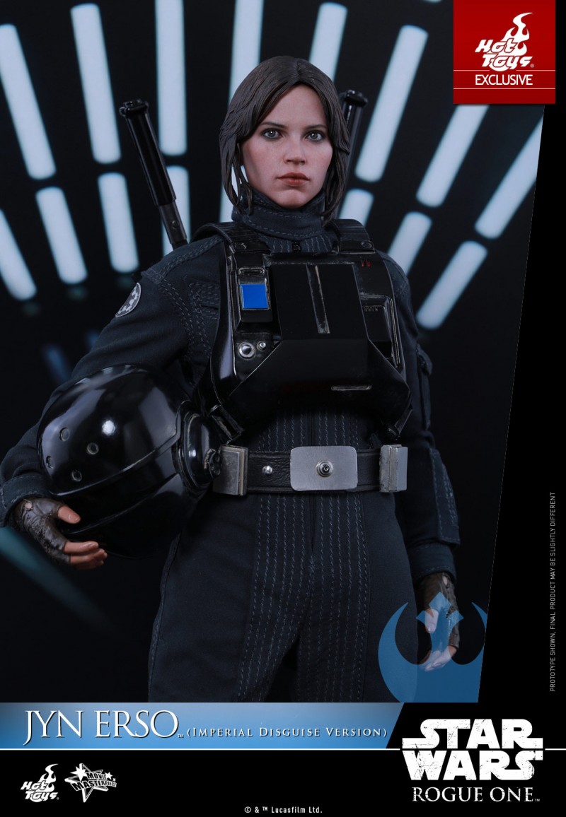 Hot-Toys---Star-Wars---Jyn-Erso-(Imperial-Disguise-Version)-Collectible-Figure_PR07.jpg