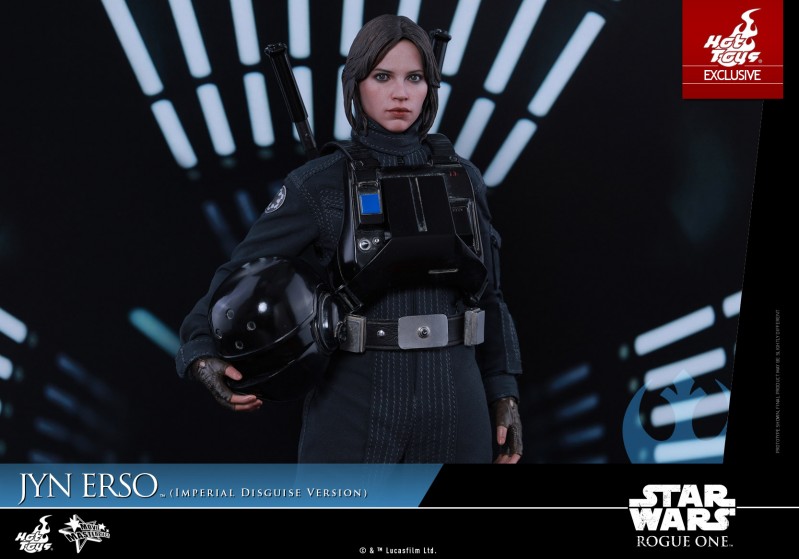 Hot-Toys---Star-Wars---Jyn-Erso-(Imperial-Disguise-Version)-Collectible-Figure_PR08.jpg