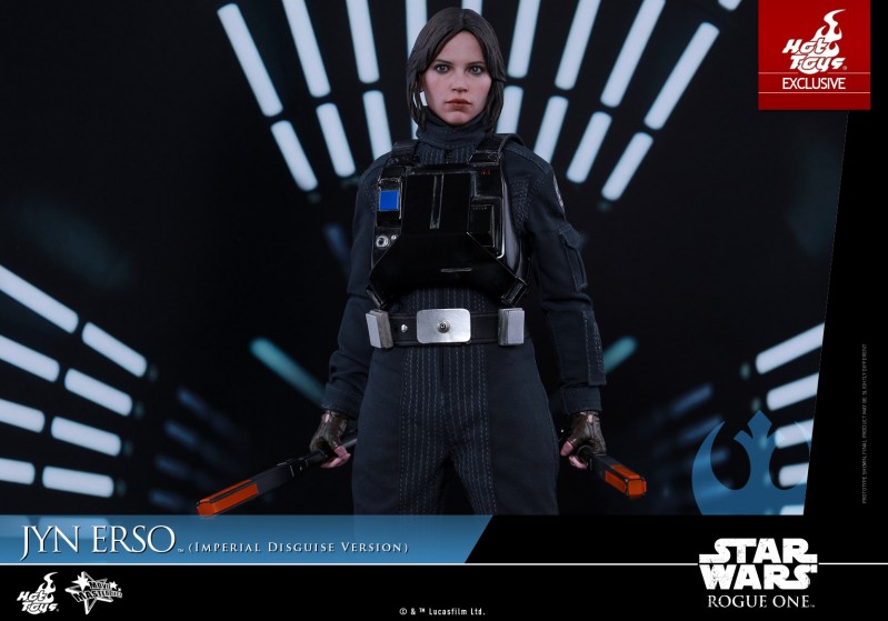 Hot-Toys---Star-Wars---Jyn-Erso-(Imperial-Disguise-Version)-Collectible-Figure_PR09.jpg