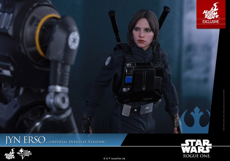 Hot-Toys---Star-Wars---Jyn-Erso-(Imperial-Disguise-Version)-Collectible-Figure_PR10.jpg