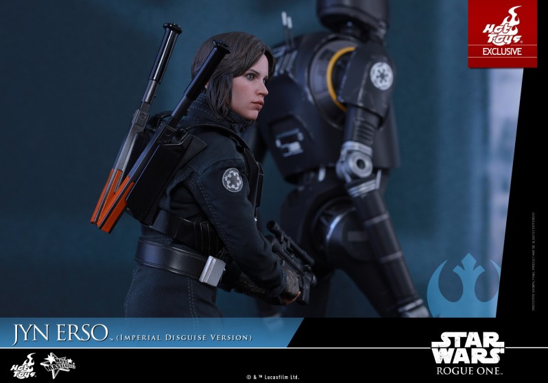 Hot-Toys---Star-Wars---Jyn-Erso-(Imperial-Disguise-Version)-Collectible-Figure_PR11.jpg