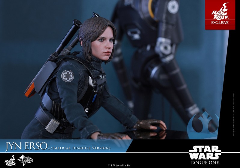 Hot-Toys---Star-Wars---Jyn-Erso-(Imperial-Disguise-Version)-Collectible-Figure_PR12.jpg