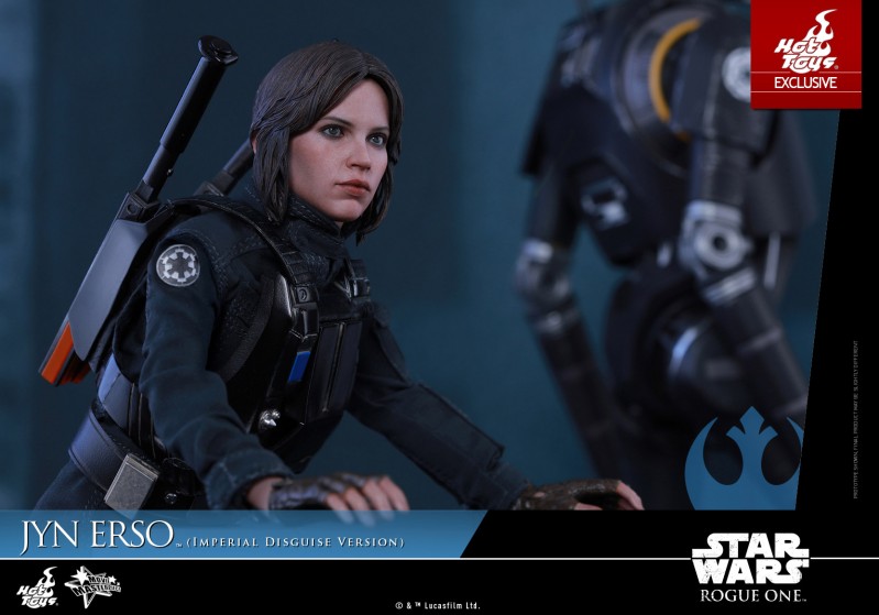 Hot-Toys---Star-Wars---Jyn-Erso-(Imperial-Disguise-Version)-Collectible-Figure_PR13.jpg