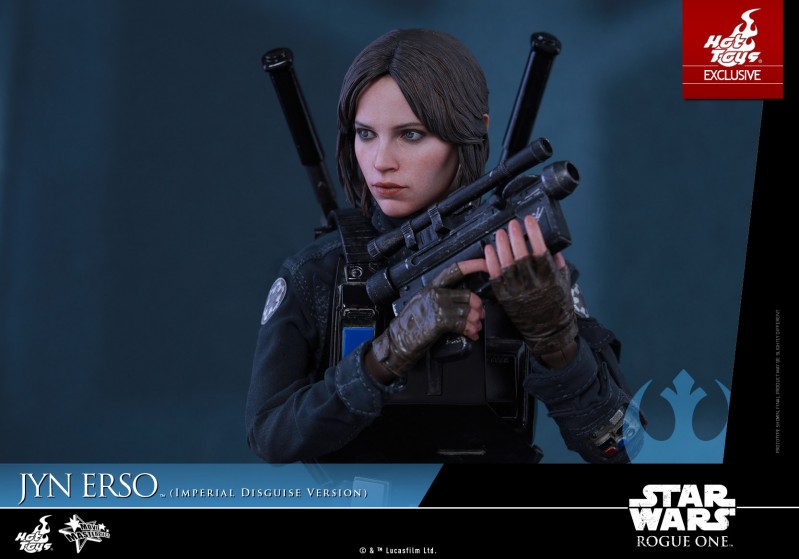 Hot-Toys---Star-Wars---Jyn-Erso-(Imperial-Disguise-Version)-Collectible-Figure_PR14.jpg
