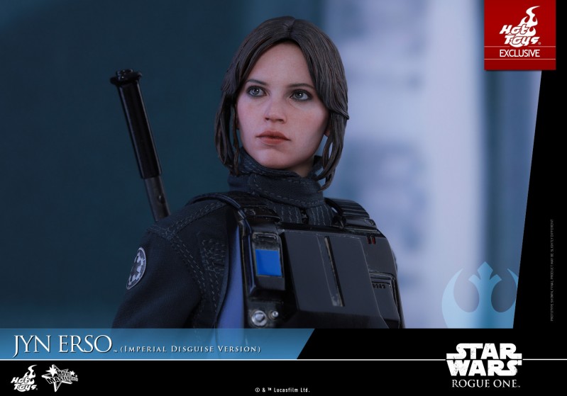 Hot-Toys---Star-Wars---Jyn-Erso-(Imperial-Disguise-Version)-Collectible-Figure_PR16.jpg