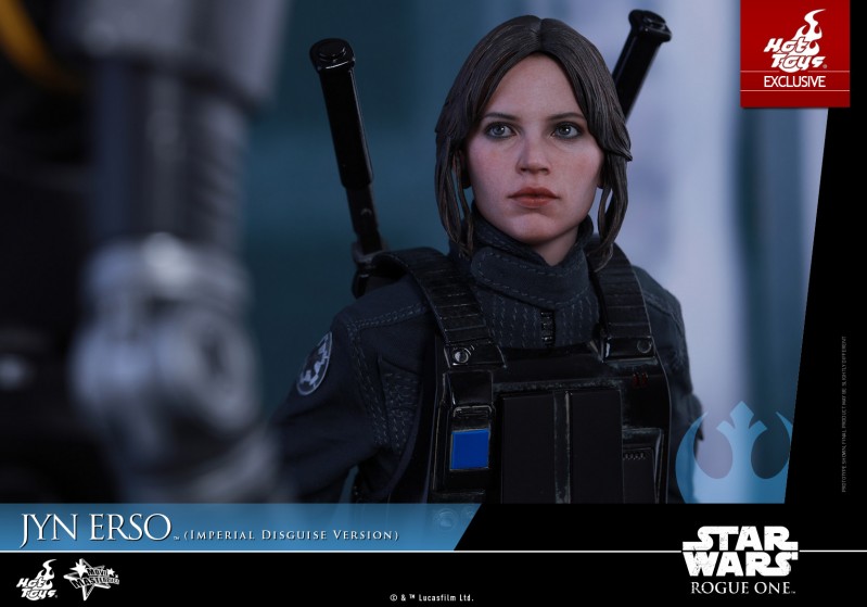 Hot-Toys---Star-Wars---Jyn-Erso-(Imperial-Disguise-Version)-Collectible-Figure_PR15.jpg