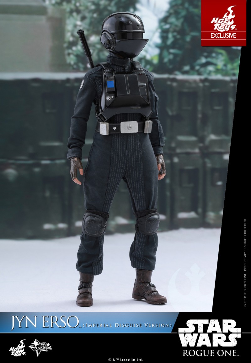 Hot-Toys---Star-Wars---Jyn-Erso-(Imperial-Disguise-Version)-Collectible-Figure_PR17.jpg