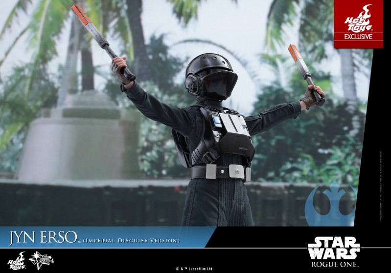 Hot-Toys---Star-Wars---Jyn-Erso-(Imperial-Disguise-Version)-Collectible-Figure_PR18.jpg