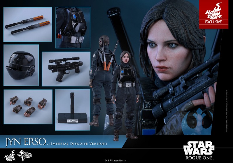 Hot-Toys---Star-Wars---Jyn-Erso-(Imperial-Disguise-Version)-Collectible-Figure_PR19.jpg