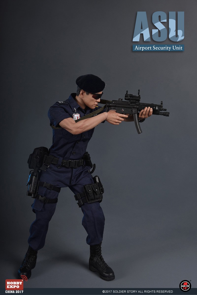 ASU-13.jpg