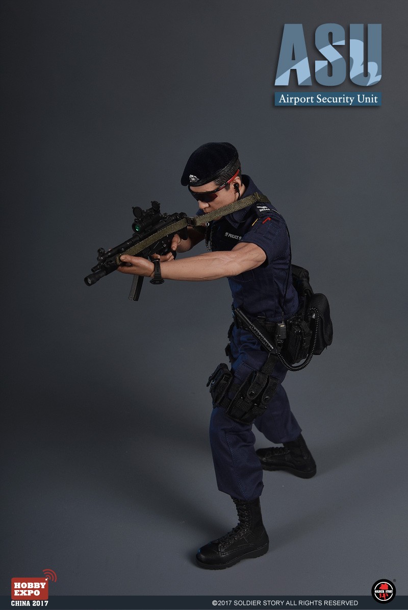ASU-17.jpg
