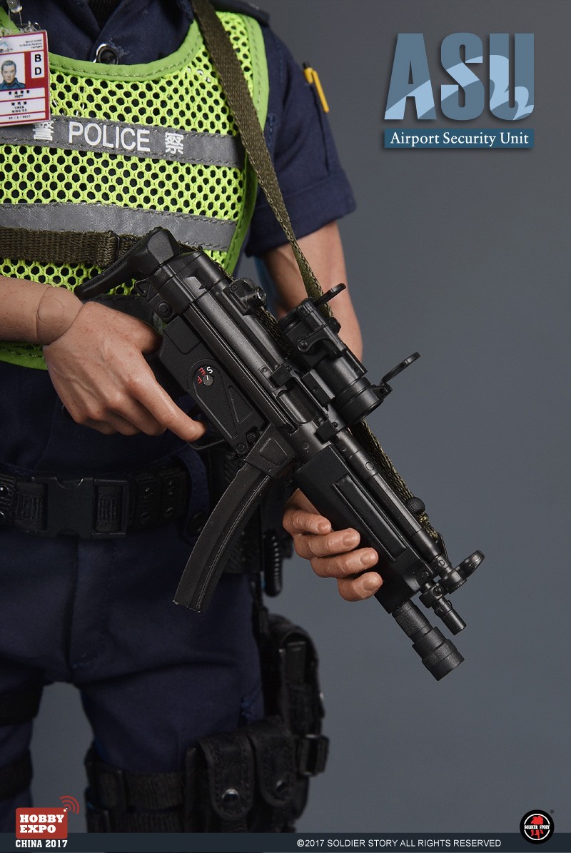 ASU-30.jpg ASU-30.jpg