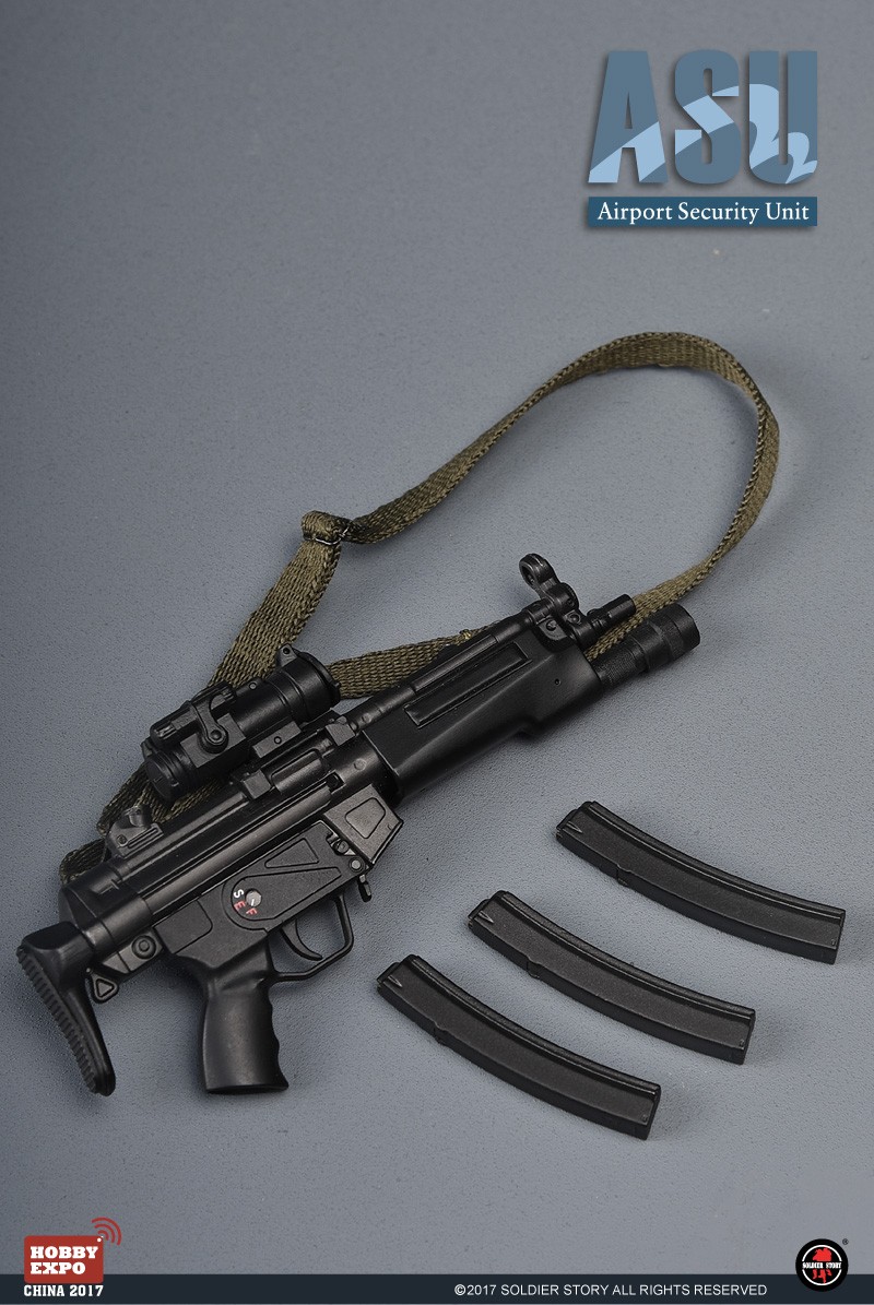 ASU-45.jpg ASU-45.jpg