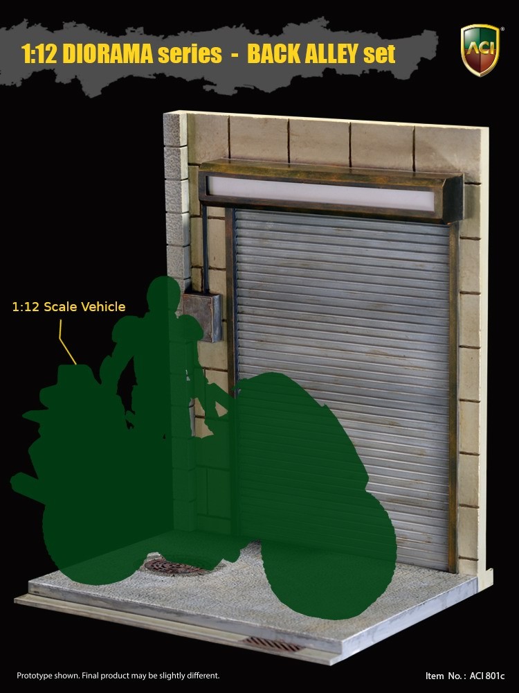 aci801_set_c2.jpg