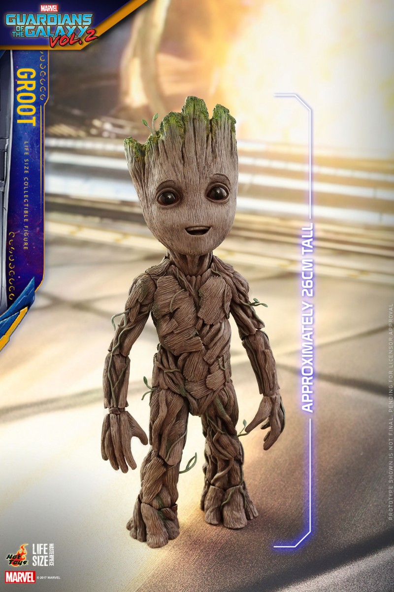 Hot Toys - GOTG2 - Groot Life Size Collectible Figure_PR05.jpg