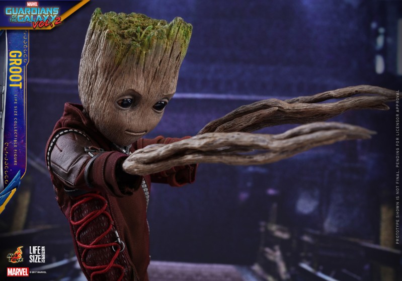 Hot Toys - GOTG2 - Groot Life Size Collectible Figure_PR18.jpg