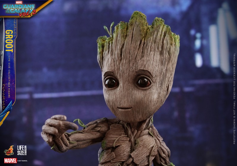 Hot Toys - GOTG2 - Groot Life Size Collectible Figure_PR19.jpg