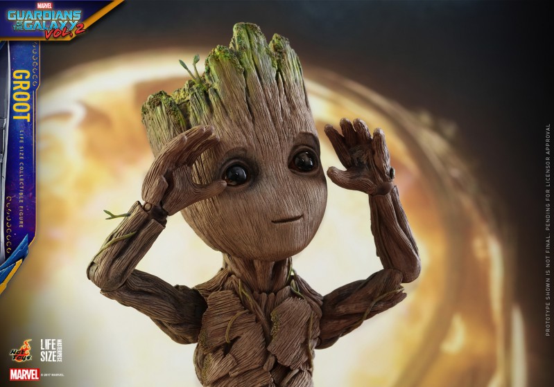 Hot Toys - GOTG2 - Groot Life Size Collectible Figure_PR23.jpg