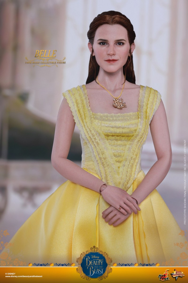 Hot-Toys---Beauty-&amp;-the-Beast---Belle-collectible-figure_PR04.jpg