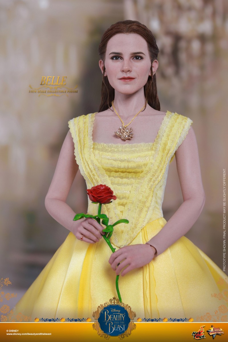 Hot-Toys---Beauty-&amp;-the-Beast---Belle-collectible-figure_PR05.jpg