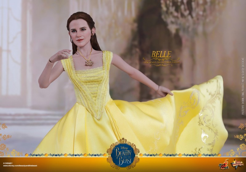 Hot-Toys---Beauty-&amp;-the-Beast---Belle-collectible-figure_PR08.jpg