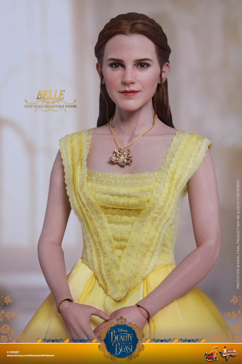 Hot-Toys---Beauty-&amp;-the-Beast---Belle-collectible-figure_PR06.jpg