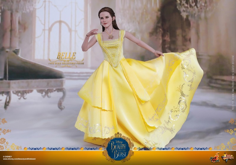 Hot-Toys---Beauty-&amp;-the-Beast---Belle-collectible-figure_PR07.jpg