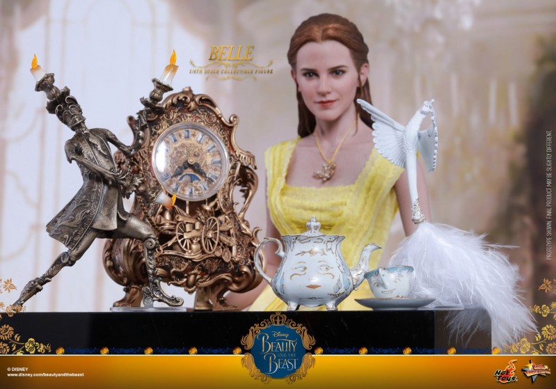 Hot-Toys---Beauty-&amp;-the-Beast---Belle-collectible-figure_PR09.jpg