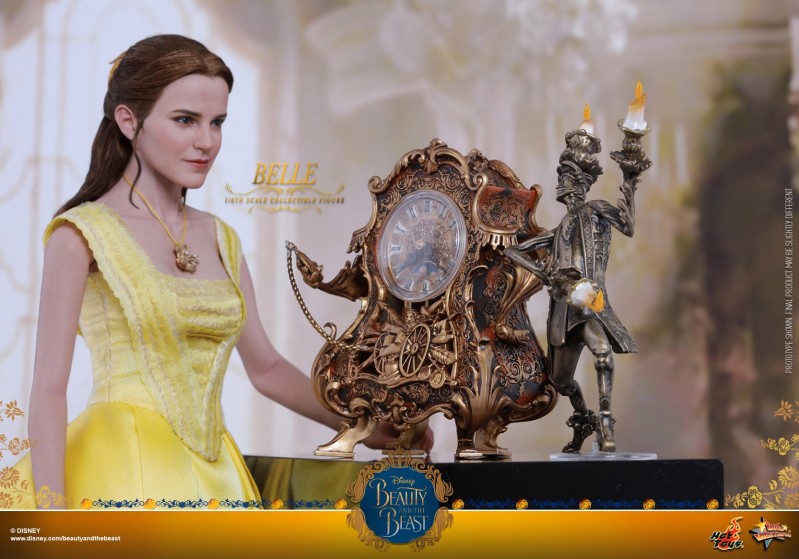 Hot-Toys---Beauty-&amp;-the-Beast---Belle-collectible-figure_PR10.jpg