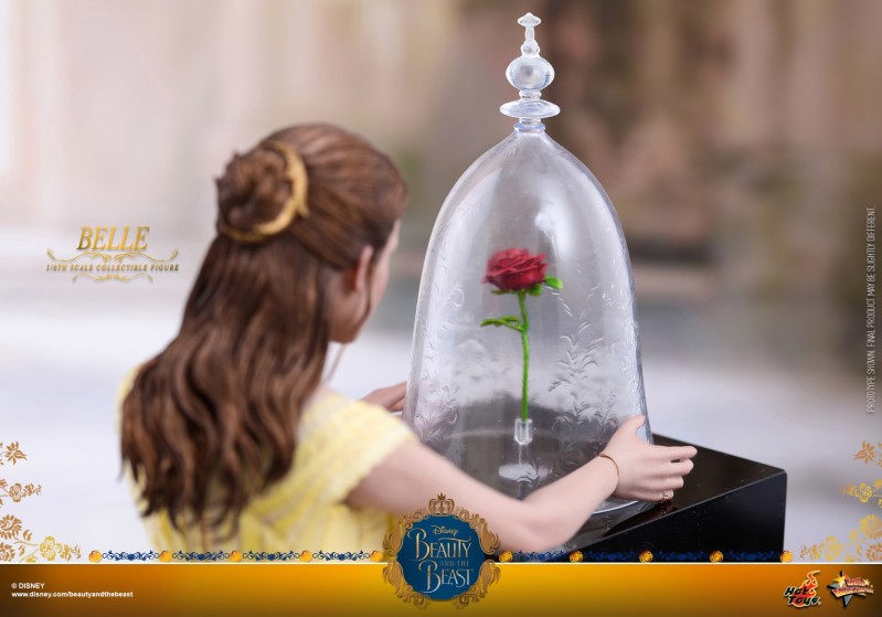 Hot-Toys---Beauty-&amp;-the-Beast---Belle-collectible-figure_PR13.jpg