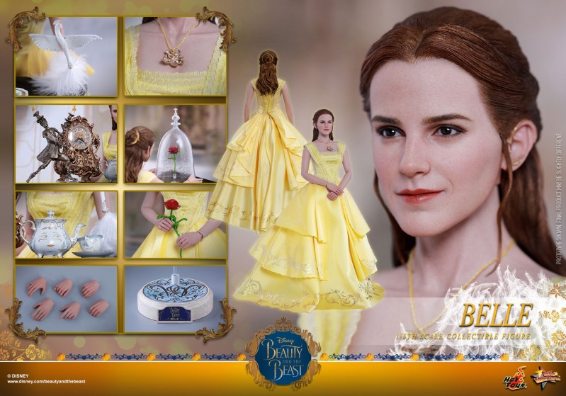 Hot-Toys---Beauty-&amp;-the-Beast---Belle-collectible-figure_PR16.jpg