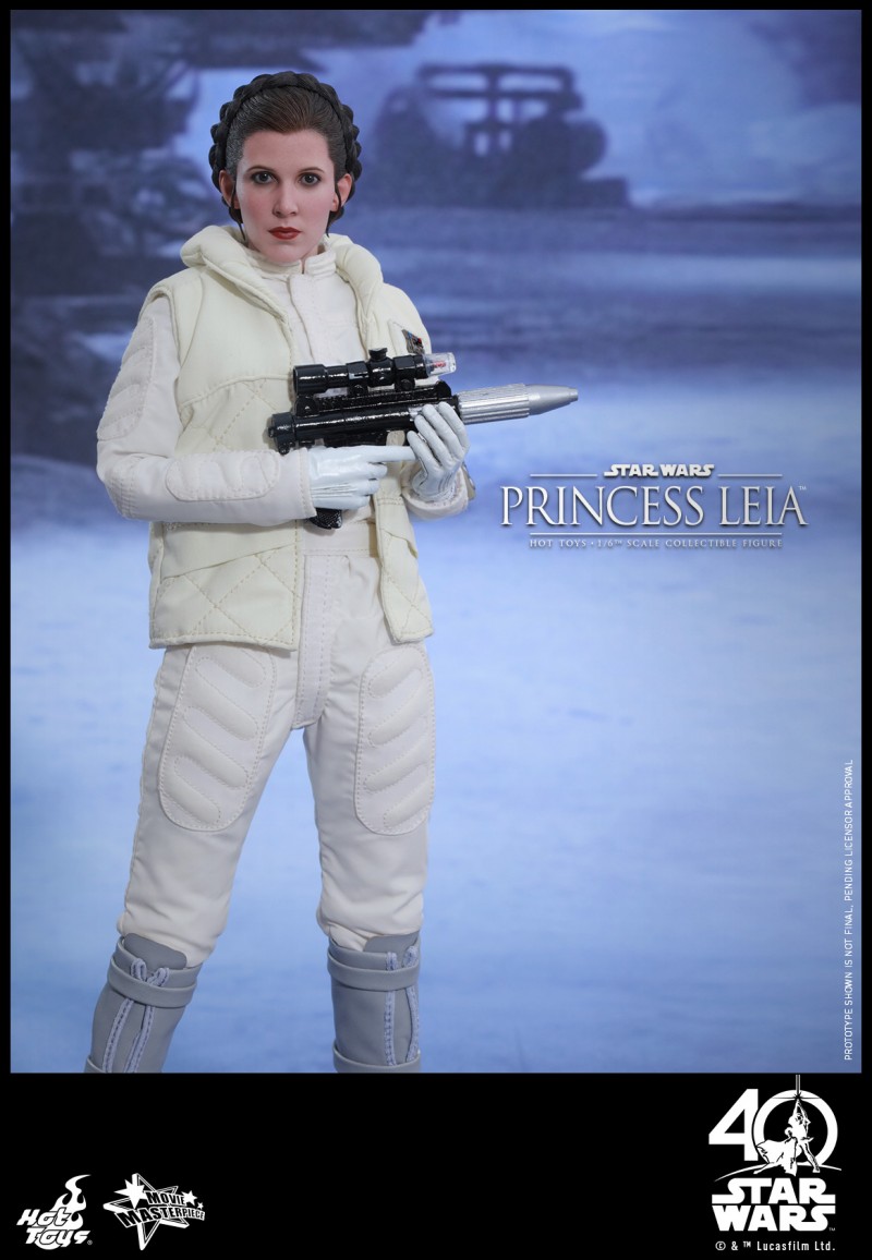 Hot Toys - Star Wars - EP5 - Princess Leia collecitble figure_PR02.jpg