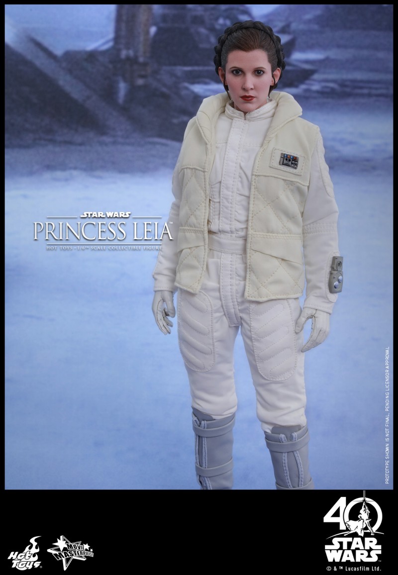 Hot Toys - Star Wars - EP5 - Princess Leia collecitble figure_PR01.jpg