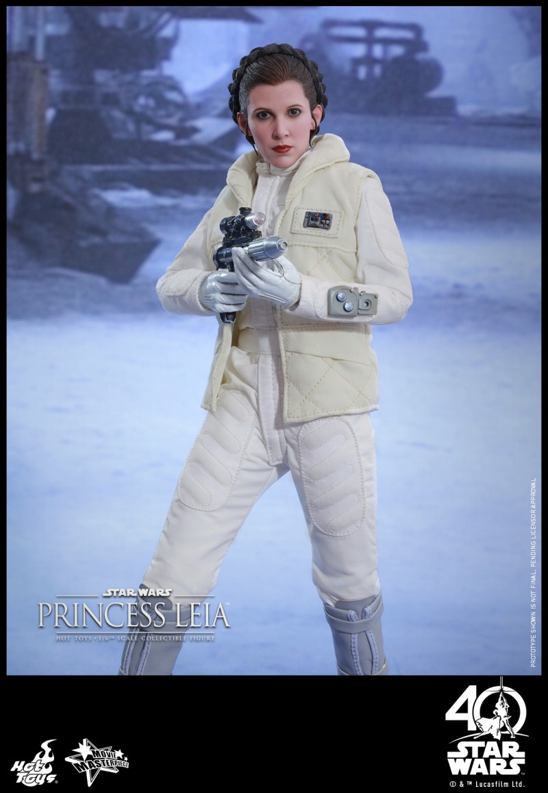 Hot Toys - Star Wars - EP5 - Princess Leia collecitble figure_PR03.jpg