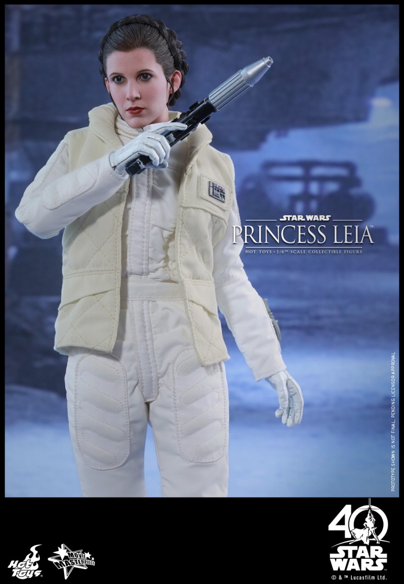Hot Toys - Star Wars - EP5 - Princess Leia collecitble figure_PR04.jpg