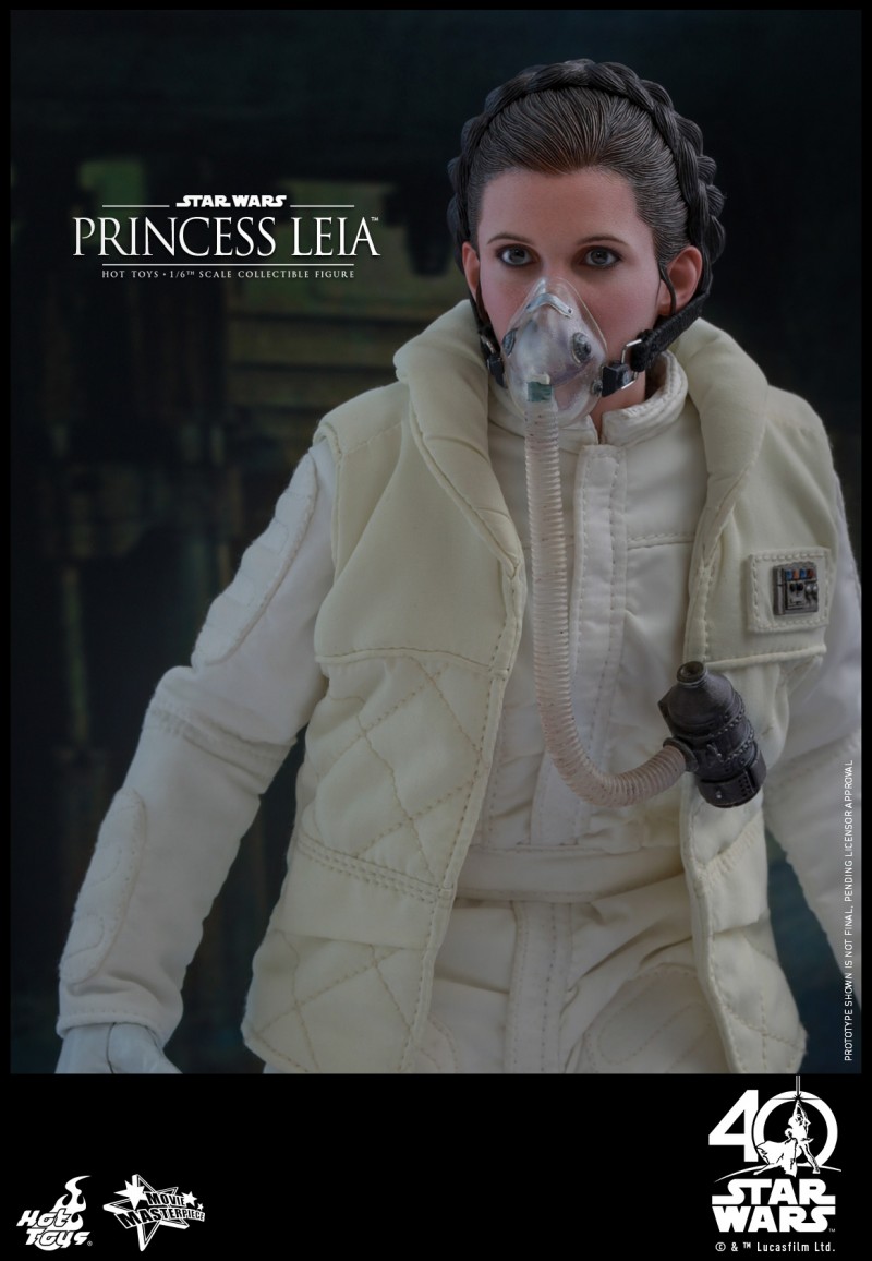 Hot Toys - Star Wars - EP5 - Princess Leia collecitble figure_PR07.jpg