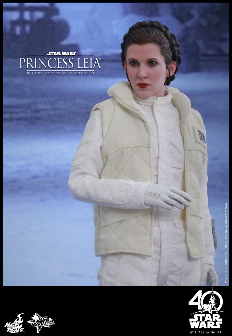 Hot Toys - Star Wars - EP5 - Princess Leia collecitble figure_PR09.jpg